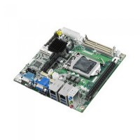 Материнская плата Advantech AIMB-274G2-00A1E