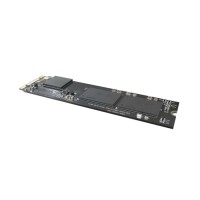 Твердотельный накопитель HIKVISION 256 Gb HS-SSD-E100N/256G