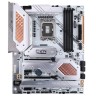 Материнская плата Colorful CVN Z790D5 GAMING FROZEN V20 White