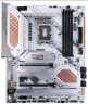 Материнская плата Colorful CVN Z790D5 GAMING FROZEN V20 White
