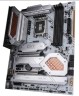 Материнская плата Colorful CVN Z790D5 GAMING FROZEN V20 White