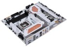 Материнская плата Colorful CVN Z790D5 GAMING FROZEN V20 White