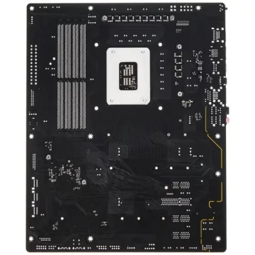 Материнская плата ASRock Z690 PG RIPTIDE