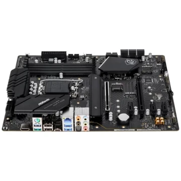 Материнская плата ASRock Z690 PG RIPTIDE