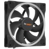 Комплект вентиляторов Be Quiet! LIGHT WINGS 140mm Triple-Pack BL078
