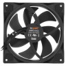 Комплект вентиляторов Be Quiet! LIGHT WINGS 140mm Triple-Pack BL078