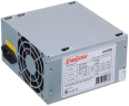 Блок питания ExeGate 500W AA500 (EX256711RUS-PC)