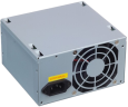 Блок питания ExeGate 500W AA500 (EX256711RUS-PC)