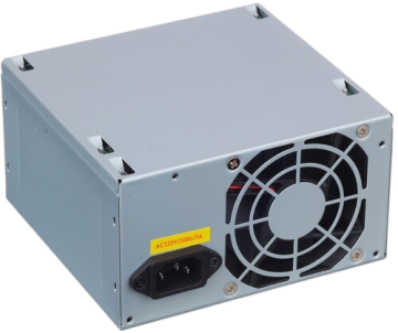 Блок питания ExeGate 500W AA500 (EX256711RUS-PC)