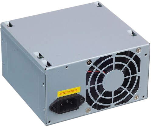 Блок питания ExeGate 500W AA500 (EX256711RUS-PC)