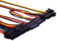 Блок питания ExeGate 500W AA500 EX256711RUS-PC