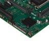 Материнская плата ASUS PRO H610M-C D4-CSM 90MB1A30-M0EAYC