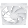 Вентилятор для корпуса Thermalright TL-C12CW White (TRTLC12CW)