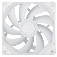 Вентилятор для корпуса Thermalright TL-C12CW White (TRTLC12CW)