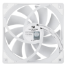 Вентилятор для корпуса Thermalright TL-C12CW White (TRTLC12CW)