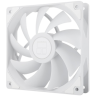 Вентилятор для корпуса Thermalright TL-C12CW White (TRTLC12CW)