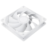 Вентилятор для корпуса Thermalright TL-C12CW White (TRTLC12CW)