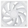 Вентилятор для корпуса Thermalright TL-C12CW White (TRTLC12CW)