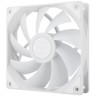 Вентилятор для корпуса Thermalright TL-C12CW White (TRTLC12CW)