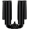 Кулер для процессора Thermalright Frost Commander 140 Black (TRFC140B)
