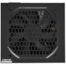 Блок питания Chieftec 600W Eon Black (ZPU-600S)