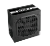 Блок питания Chieftec 600W Eon Black (ZPU-600S)