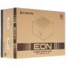 Блок питания Chieftec 600W Eon Black (ZPU-600S)