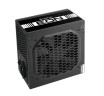 Блок питания Chieftec 600W Eon Black (ZPU-600S)