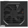 Блок питания Chieftec 600W Eon Black (ZPU-600S)