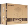 Блок питания Chieftec 600W Eon Black (ZPU-600S)