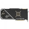 Видеокарта ASUS (ROG-STRIX-RTX3090-24G-GAMING) GeForce RTX 3090 24Gb ROG STRIX GAMING