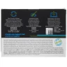 Твердотельный накопитель CRUCIAL 4000 Gb MX500 CT4000MX500SSD1