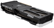 Видеокарта MSI (G507T-16V3C) GeForce RTX 5070 Ti 16G VENTUS 3X OC