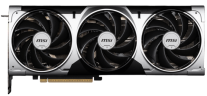 Видеокарта MSI (G507T-16V3C) GeForce RTX 5070 Ti 16G VENTUS 3X OC