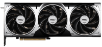 Видеокарта MSI (G507T-16V3C) GeForce RTX 5070 Ti 16G VENTUS 3X OC