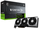 Видеокарта MSI (G507T-16V3C) GeForce RTX 5070 Ti 16G VENTUS 3X OC