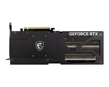 Видеокарта MSI (G507T-16V3C) GeForce RTX 5070 Ti 16G VENTUS 3X OC