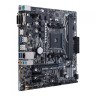 Материнская плата ASUS PRIME A320M-E