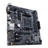 Материнская плата ASUS PRIME A320M-E