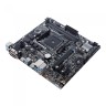 Материнская плата ASUS PRIME A320M-E