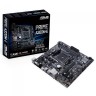 Материнская плата ASUS PRIME A320M-E
