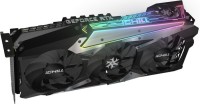 Видеокарта INNO3D (N30804-106XX-1810VA36) GeForce RTX 3080 ICHILL X4 10GB