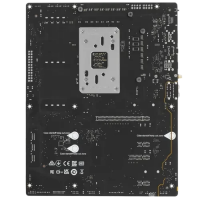 Материнская плата MSI PRO B650-P WIFI