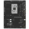 Материнская плата MSI PRO B650-P WIFI