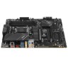 Материнская плата MSI PRO B650-P WIFI