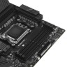 Материнская плата MSI PRO B650-P WIFI