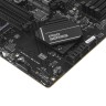 Материнская плата MSI PRO B650-P WIFI