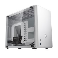 Компьютерный корпус RAIJINTEK OPHION EVO White 0R20B00151