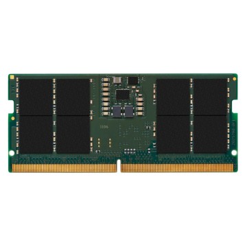 Оперативная память 32 Gb 6400 MHz Kingston (KVR64V52BD8-32)