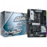 Материнская плата ASRock B560 STEEL LEGEND